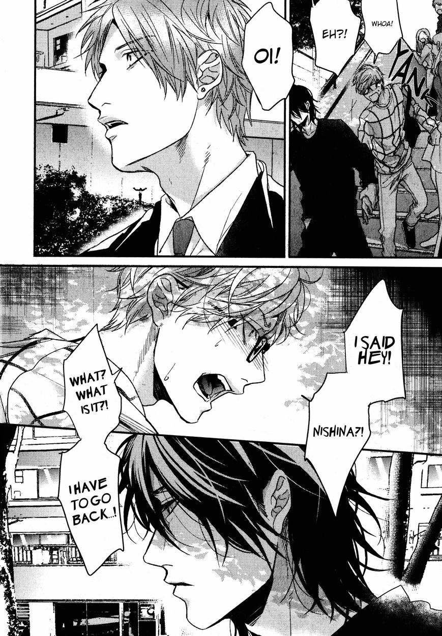 5ee8fdd2f234497a85abfb5d58d2e8c889a2d73c 318977 869 1251