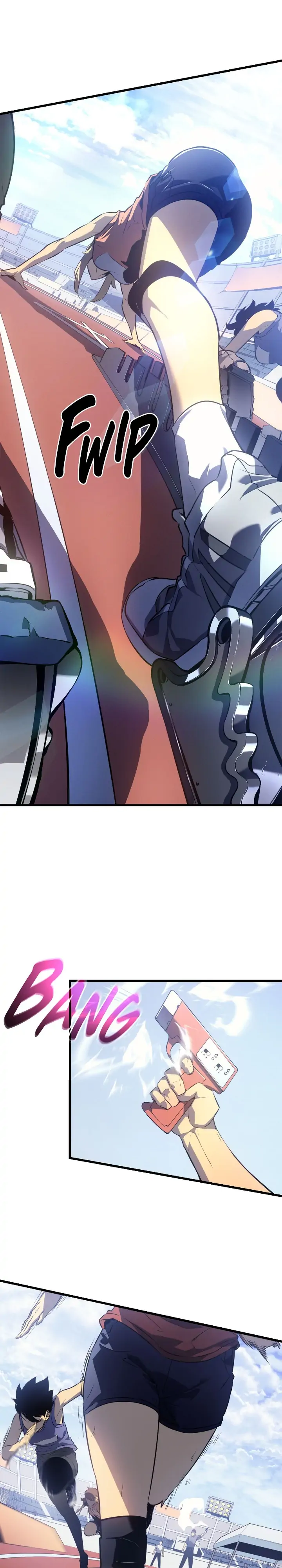 Chapter 186 image 2