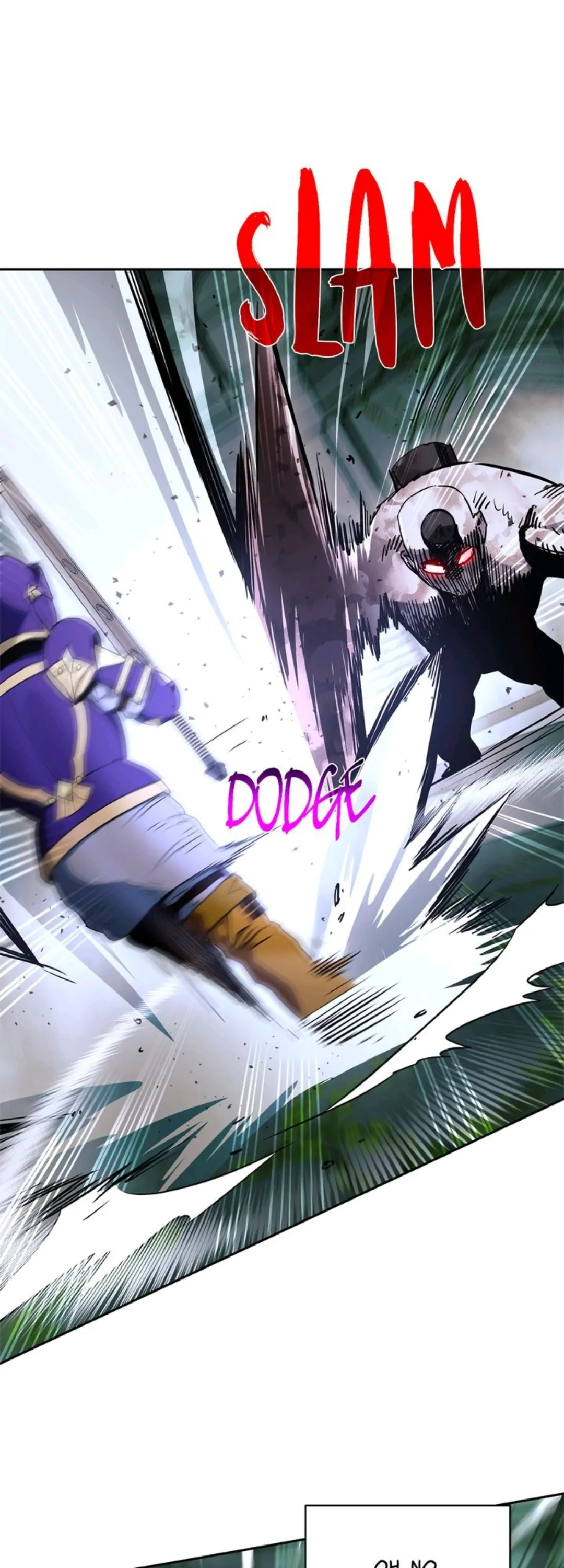 7069567 1080 3000 177552