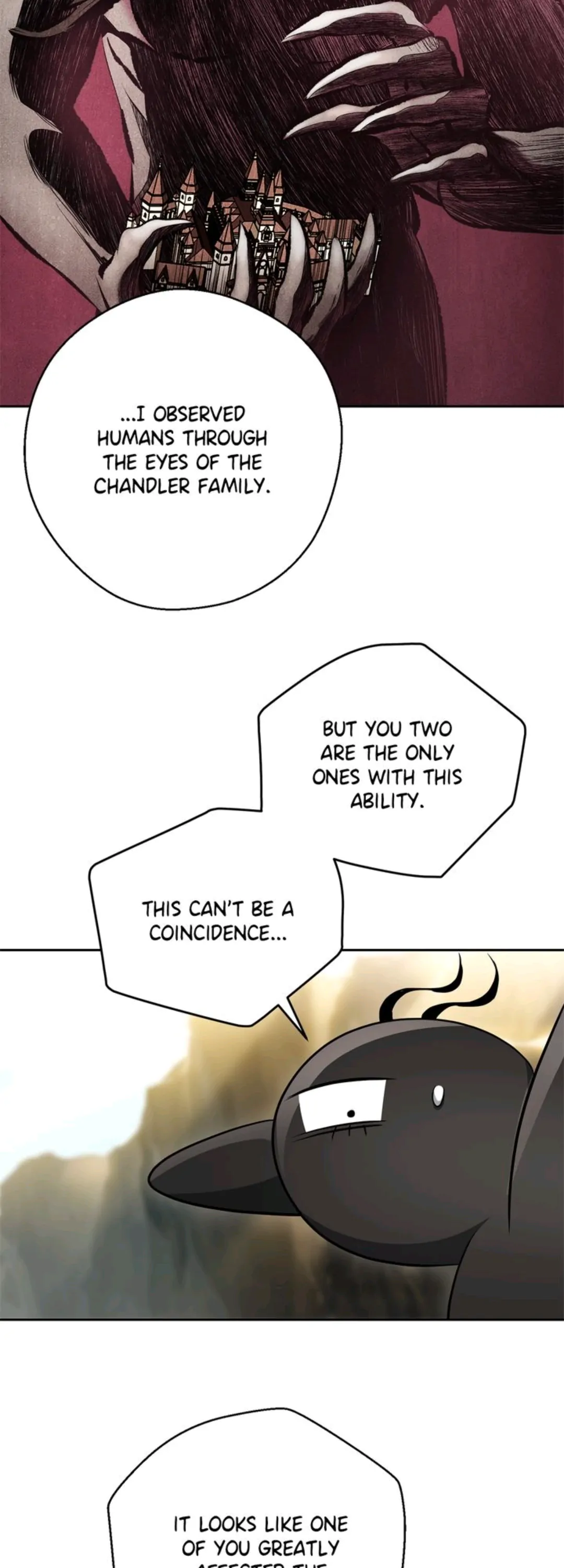 7069187 1080 3000 126404