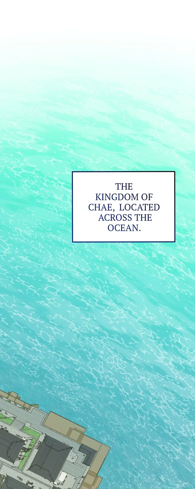 32997775 800 2000 98118