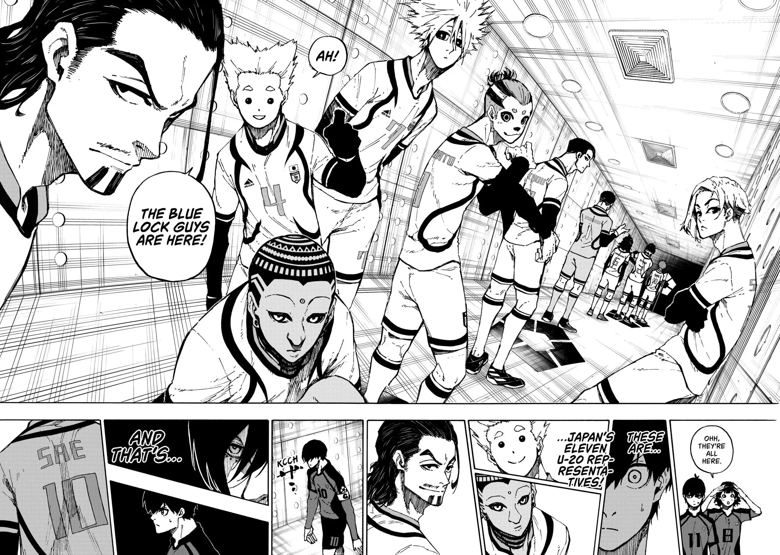 16929730 2559 1822 658424