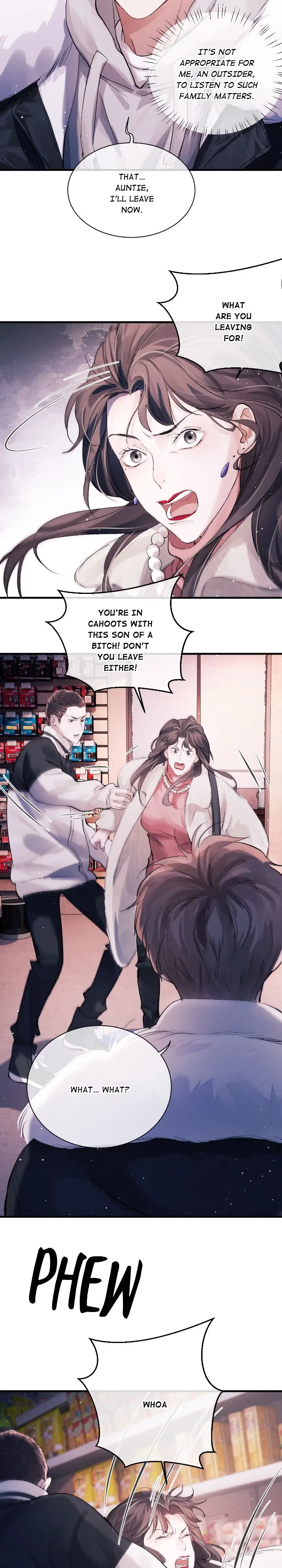 36392178 720 4000 201150