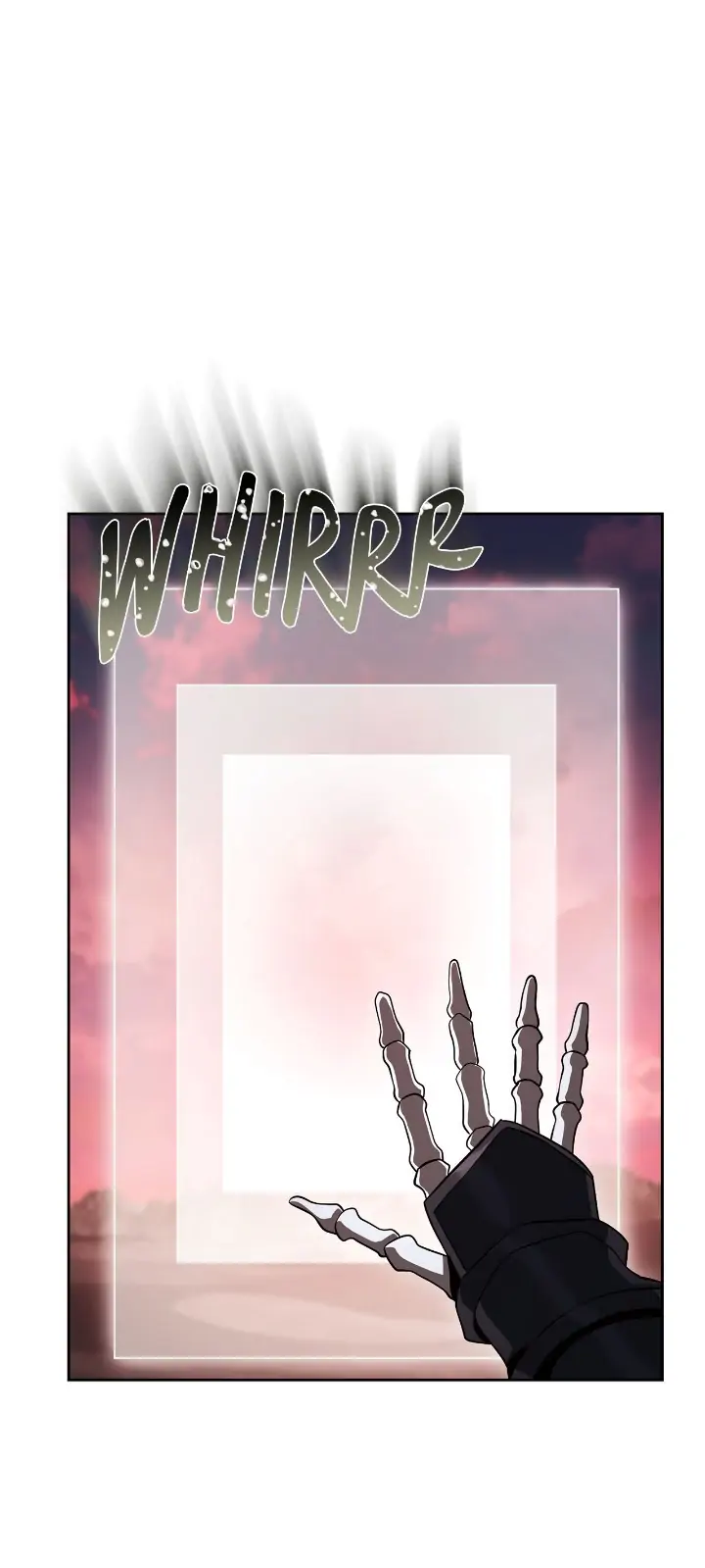 34788589 720 1599 24416