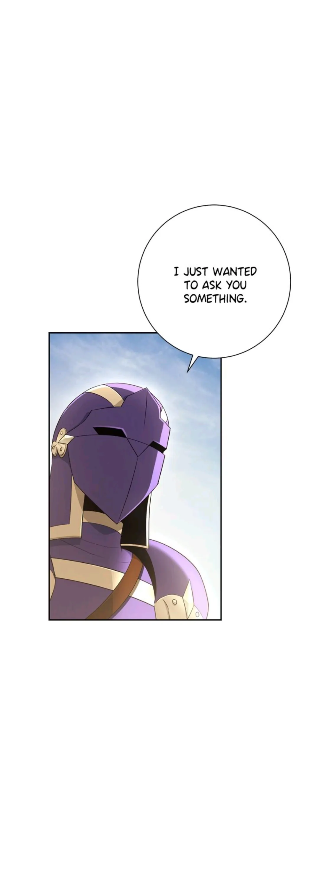 7981137 1080 3000 35932