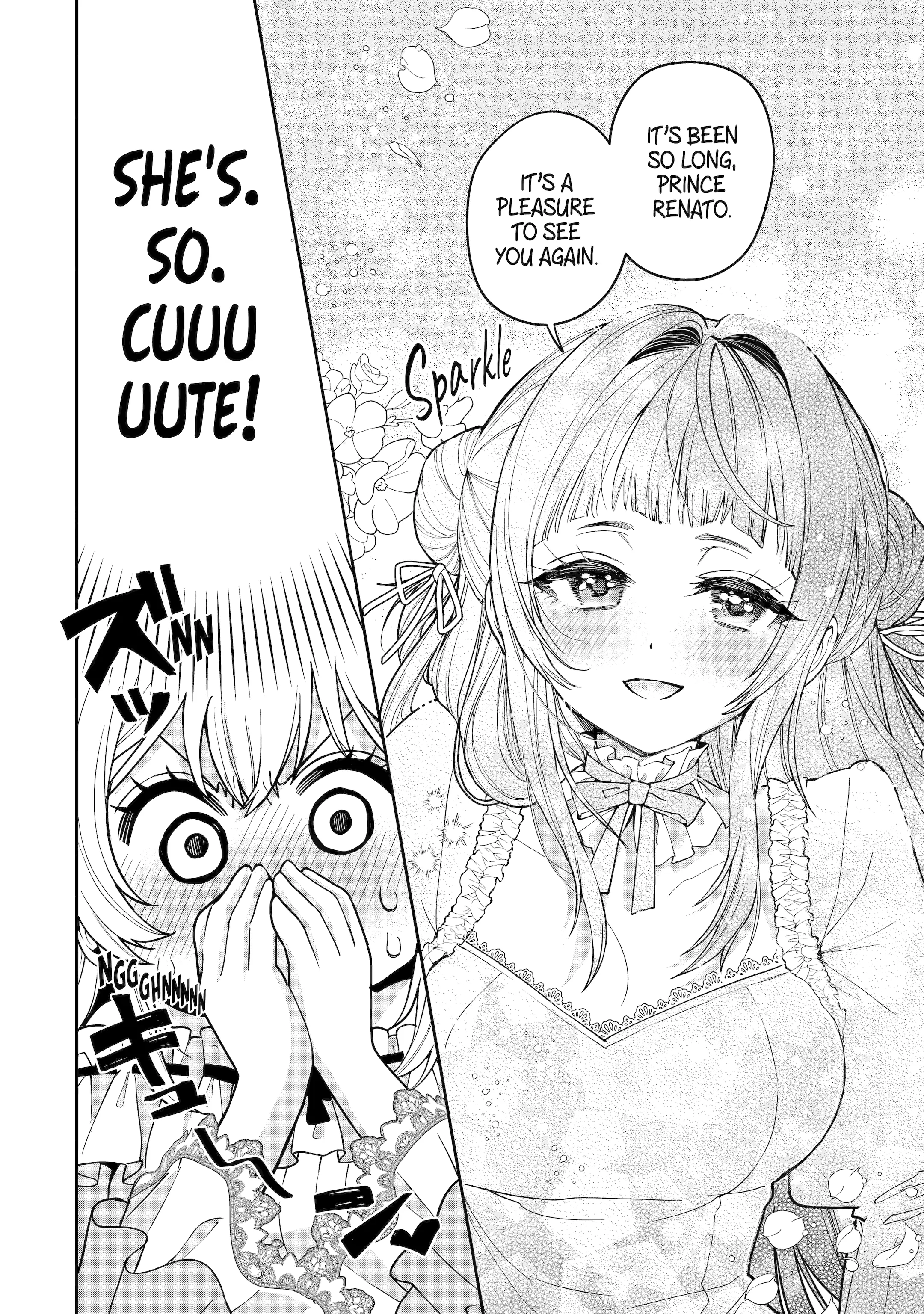 57288262 2160 3072 1437876