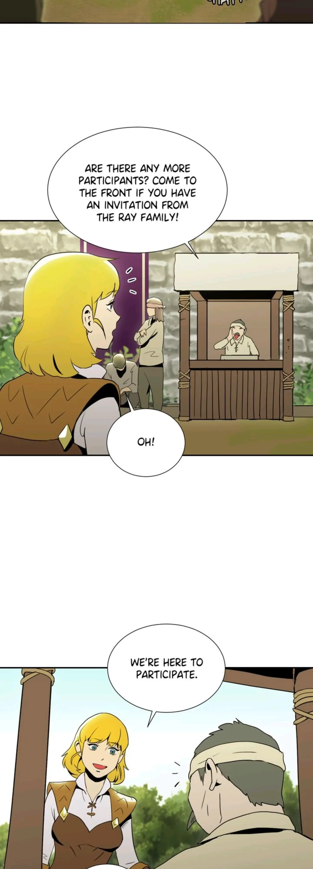 4401630 1080 3000 109210