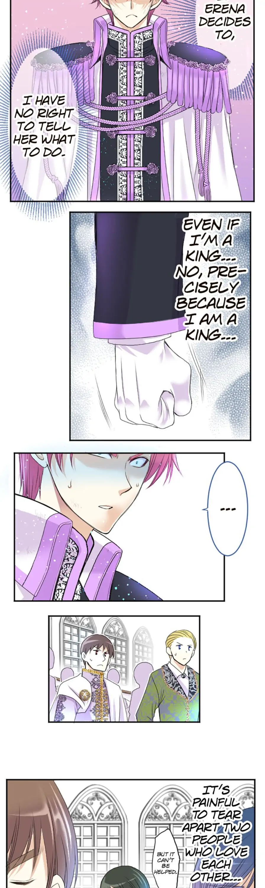 14855568 896 3000 192100