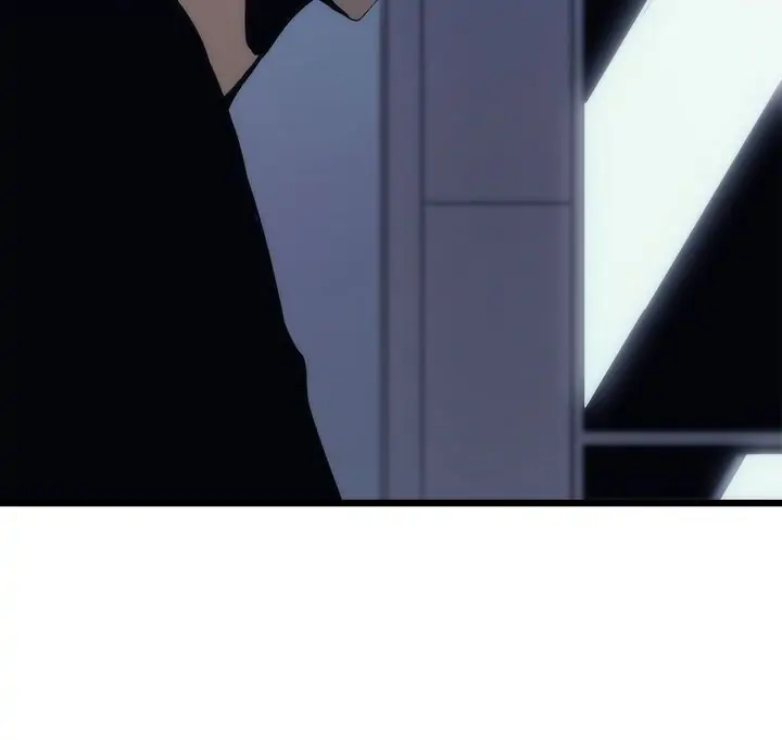 Chapter 121 image 35