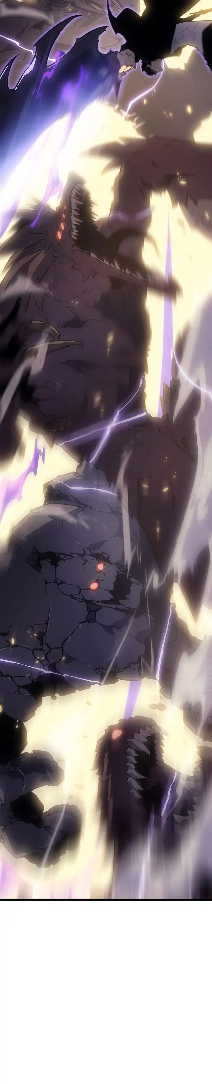 Chapter 171 image 36