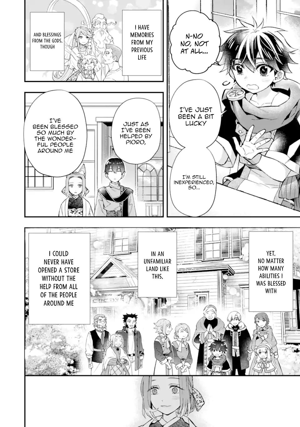 31884806 960 1365 116382