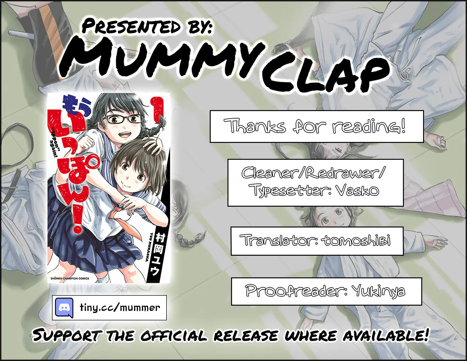 14751871 1554 1200 166062