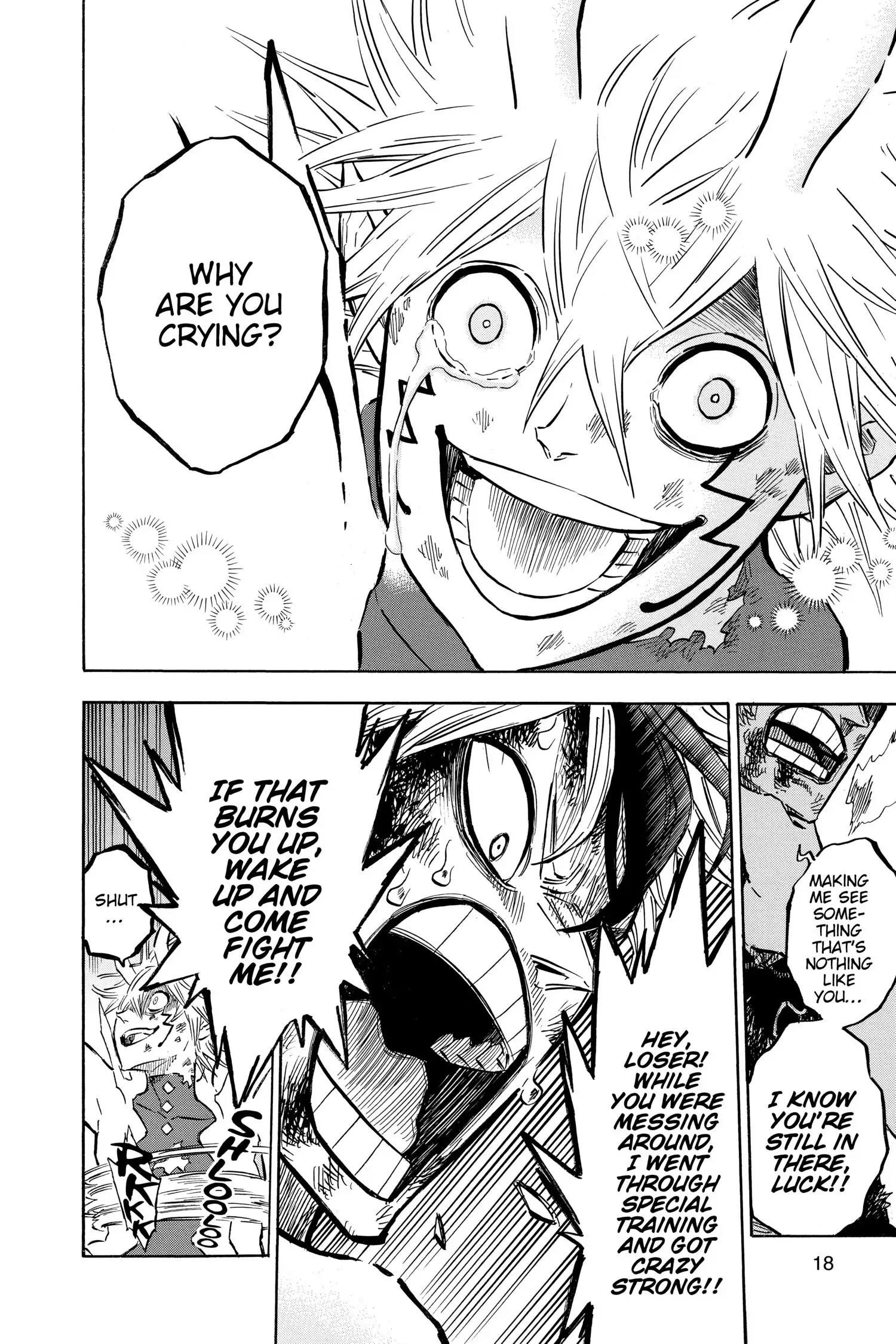 6582441 1500 2250 417002