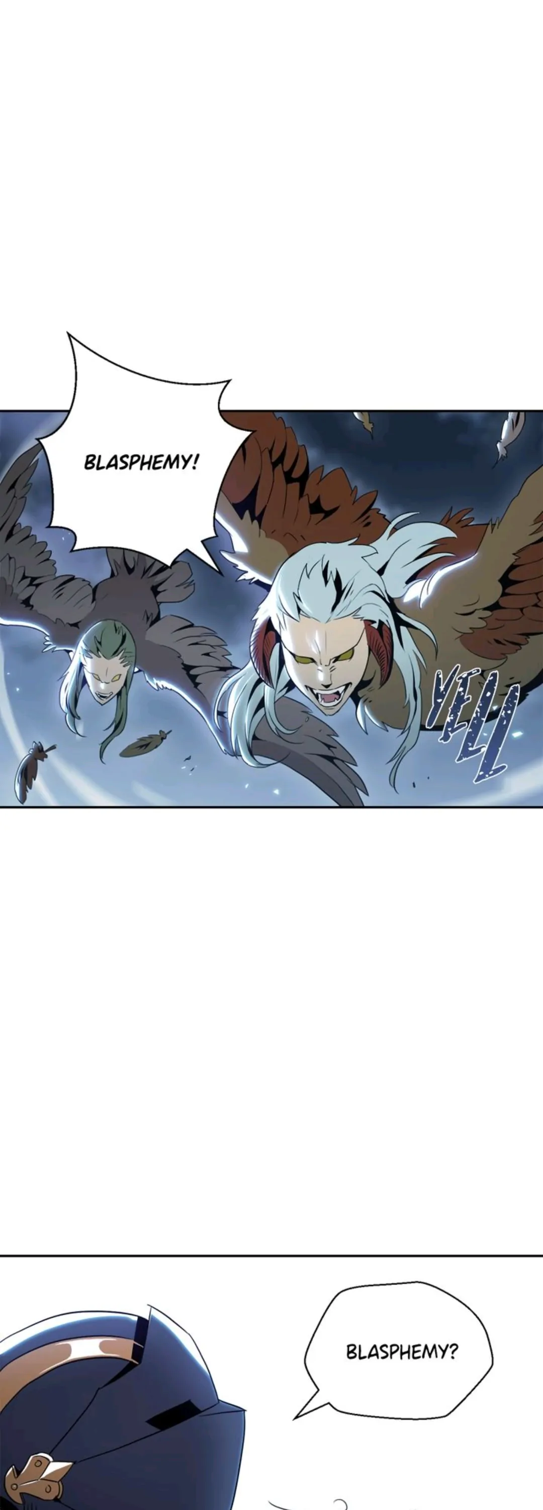 5154315 1080 3000 77458