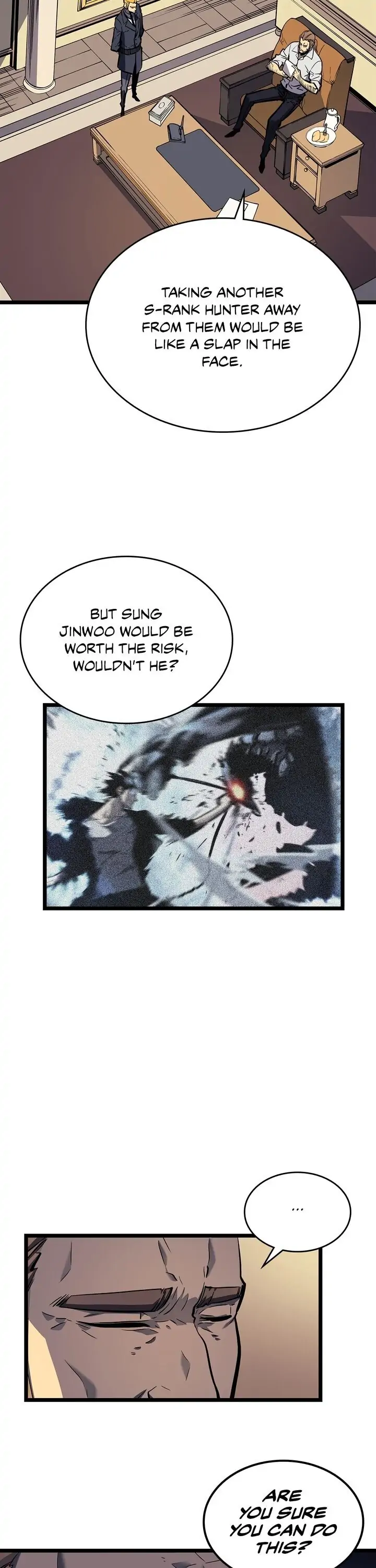 Chapter 105 image 60