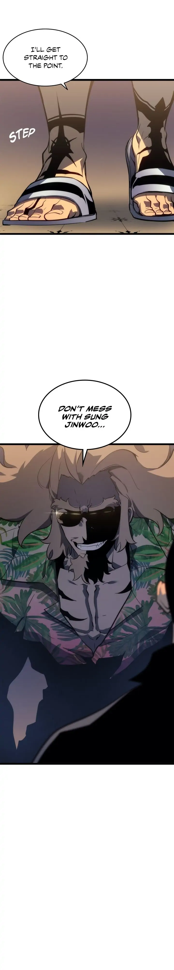 Chapter 141 image 23