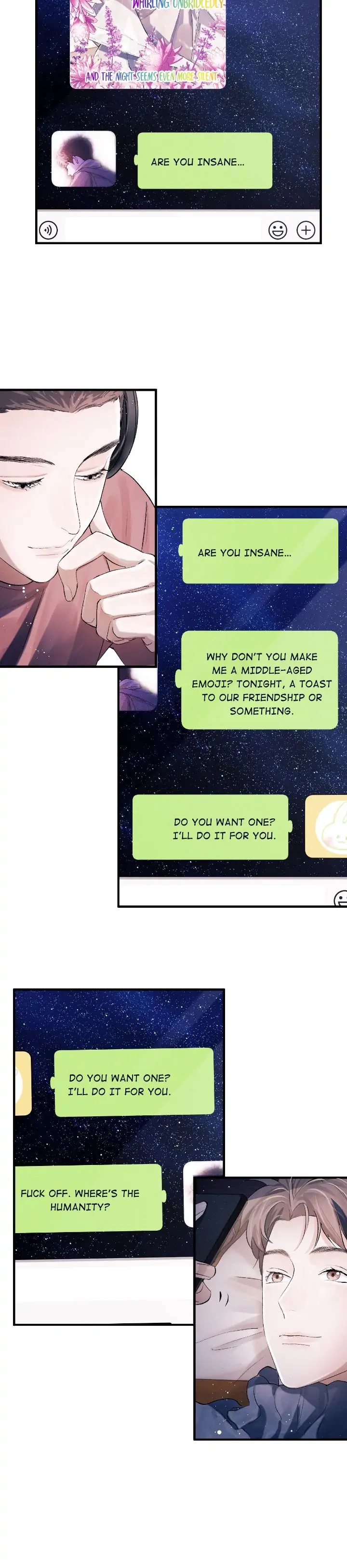 36223185 720 3249 133448