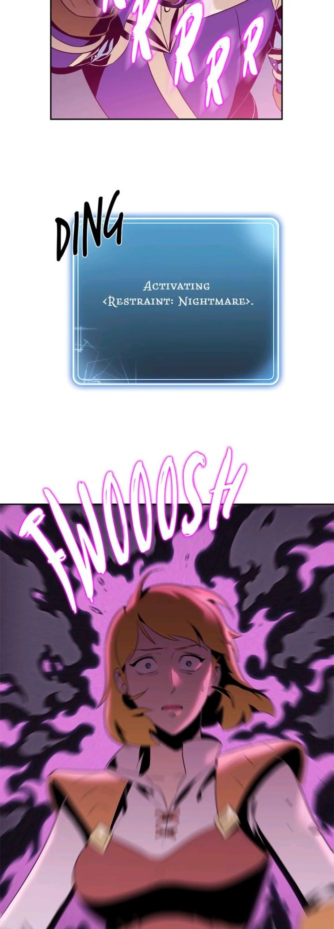 6007860 1080 3000 117878