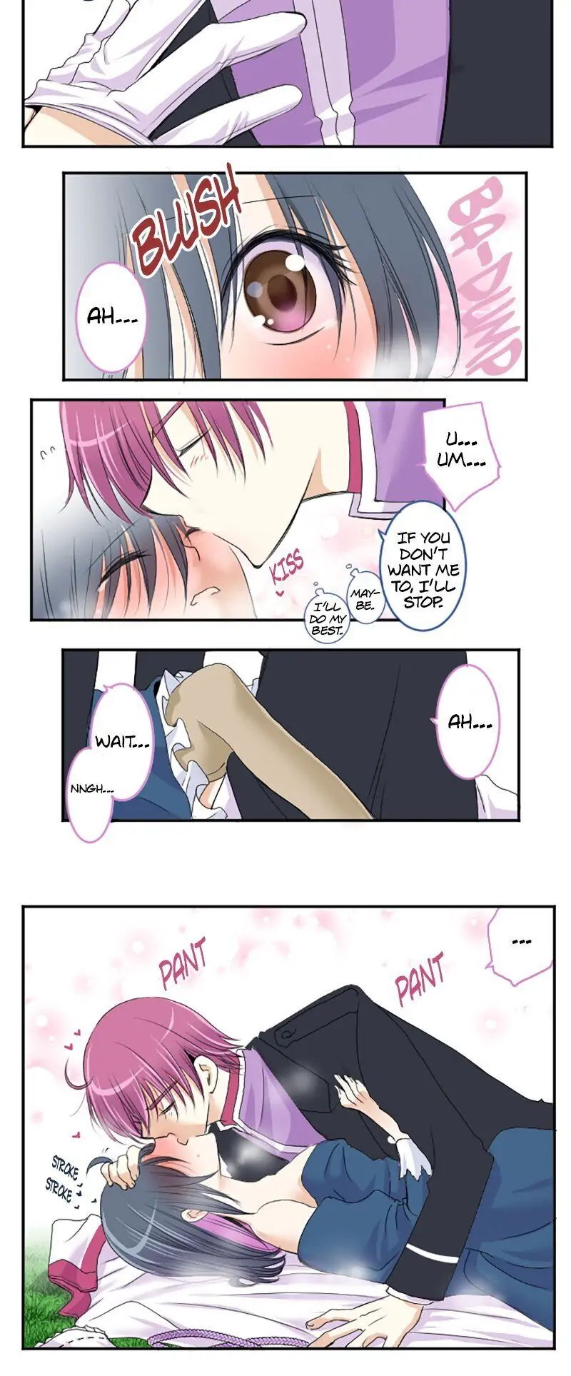 12812529 800 1927 100716