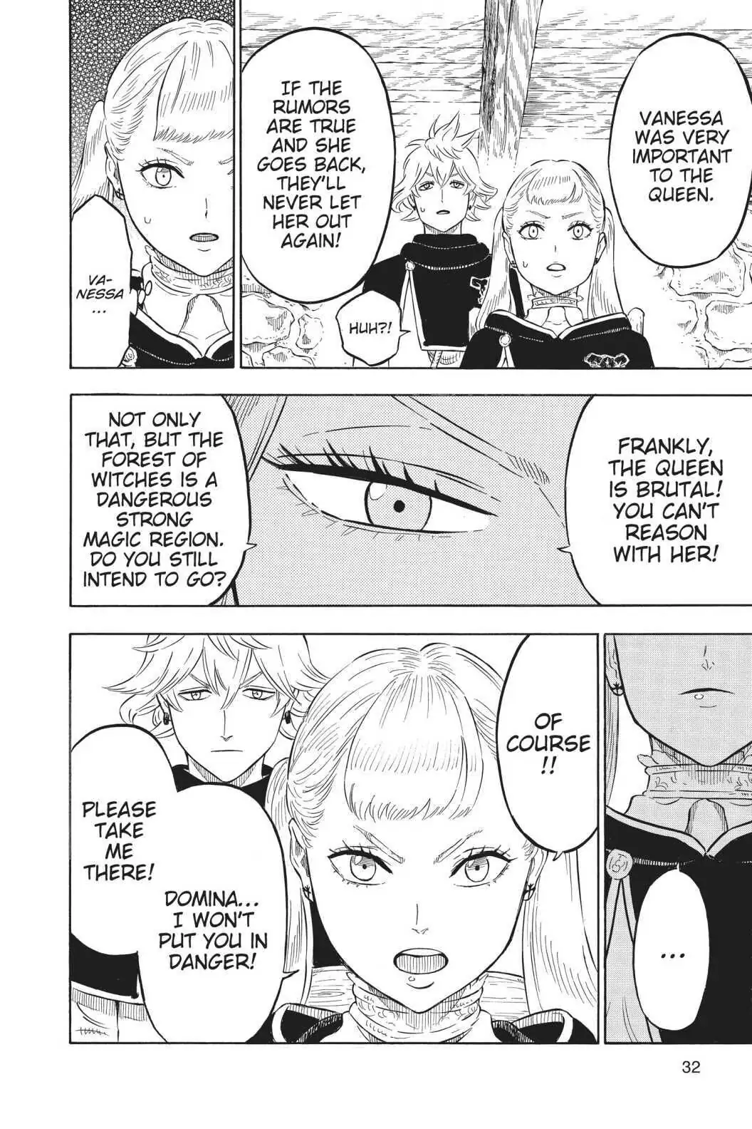 6572983 1056 1584 214824