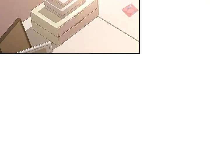 Image preload