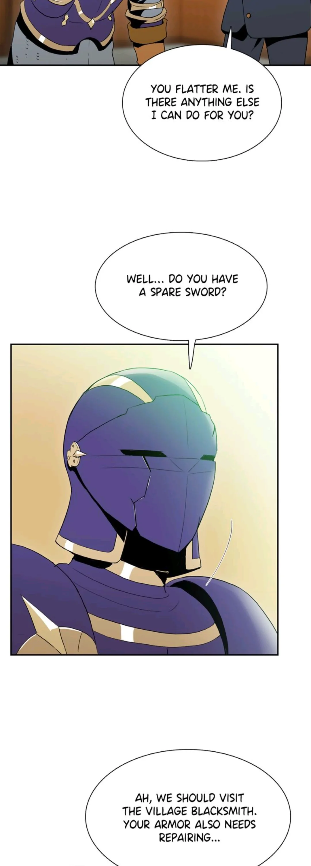 4409784 1080 3000 80358