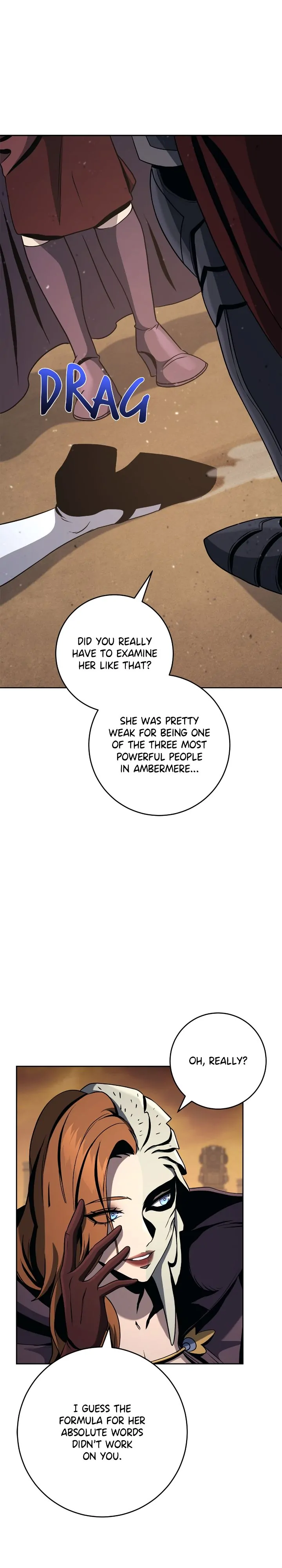 56497736 720 4000 119996