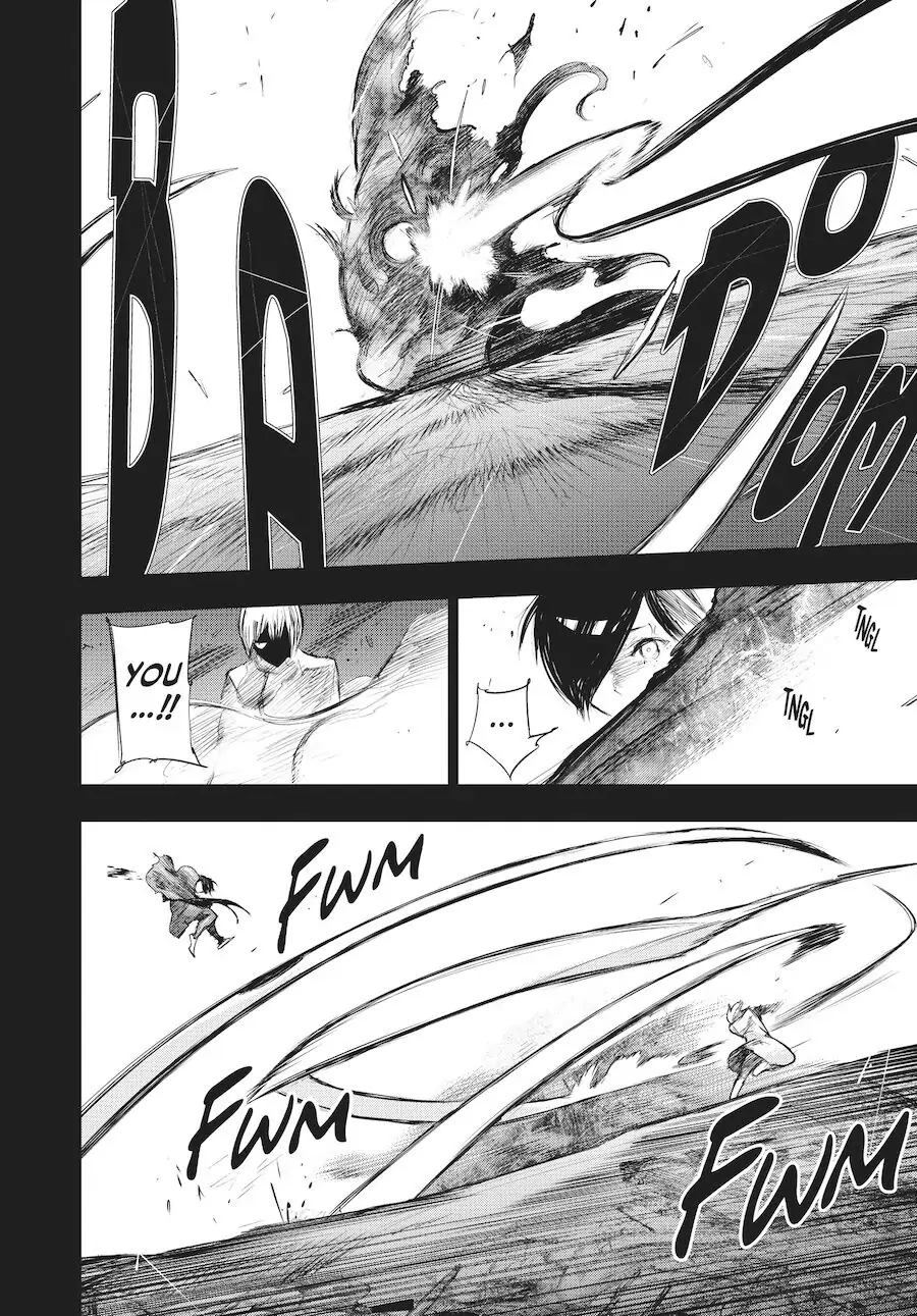 Chapter 152 image 14