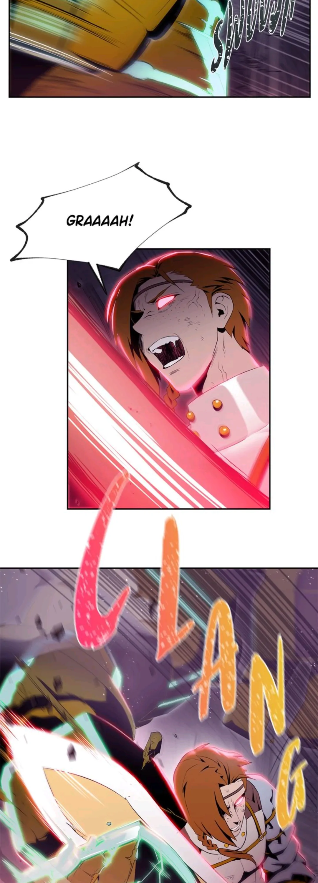 6007616 1080 3000 144224