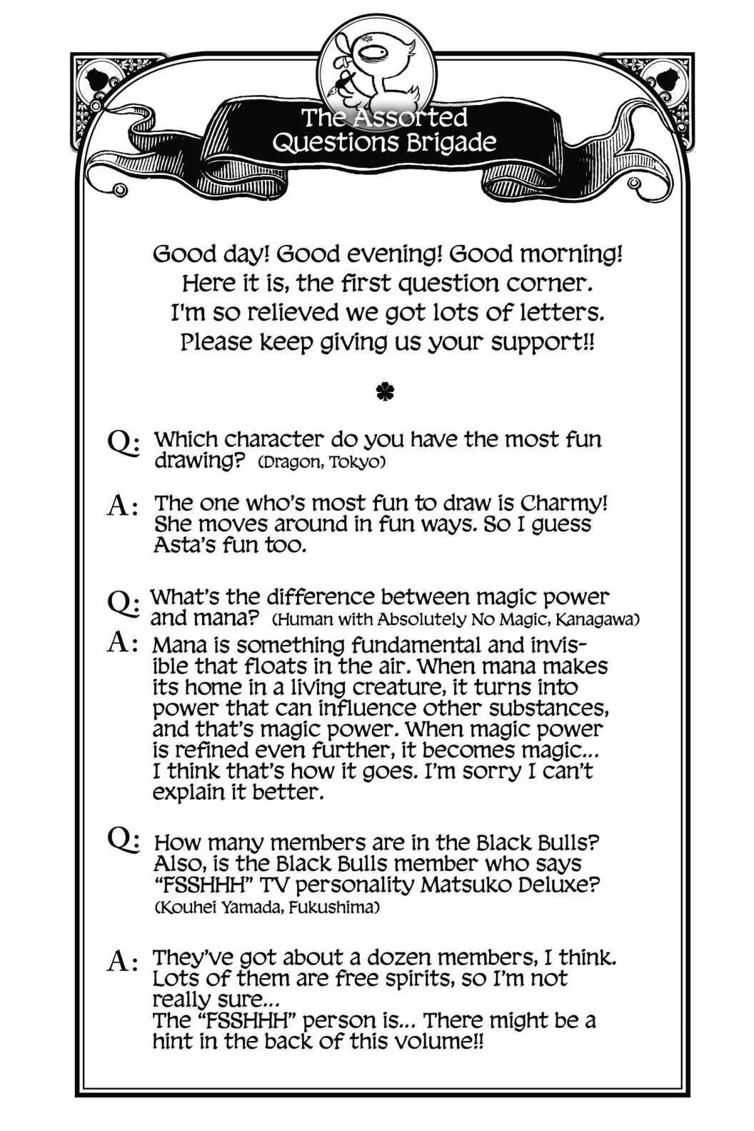 6570776 1056 1584 139778