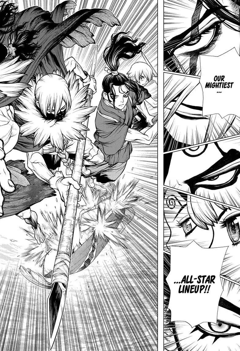 Chapter 148 image 14