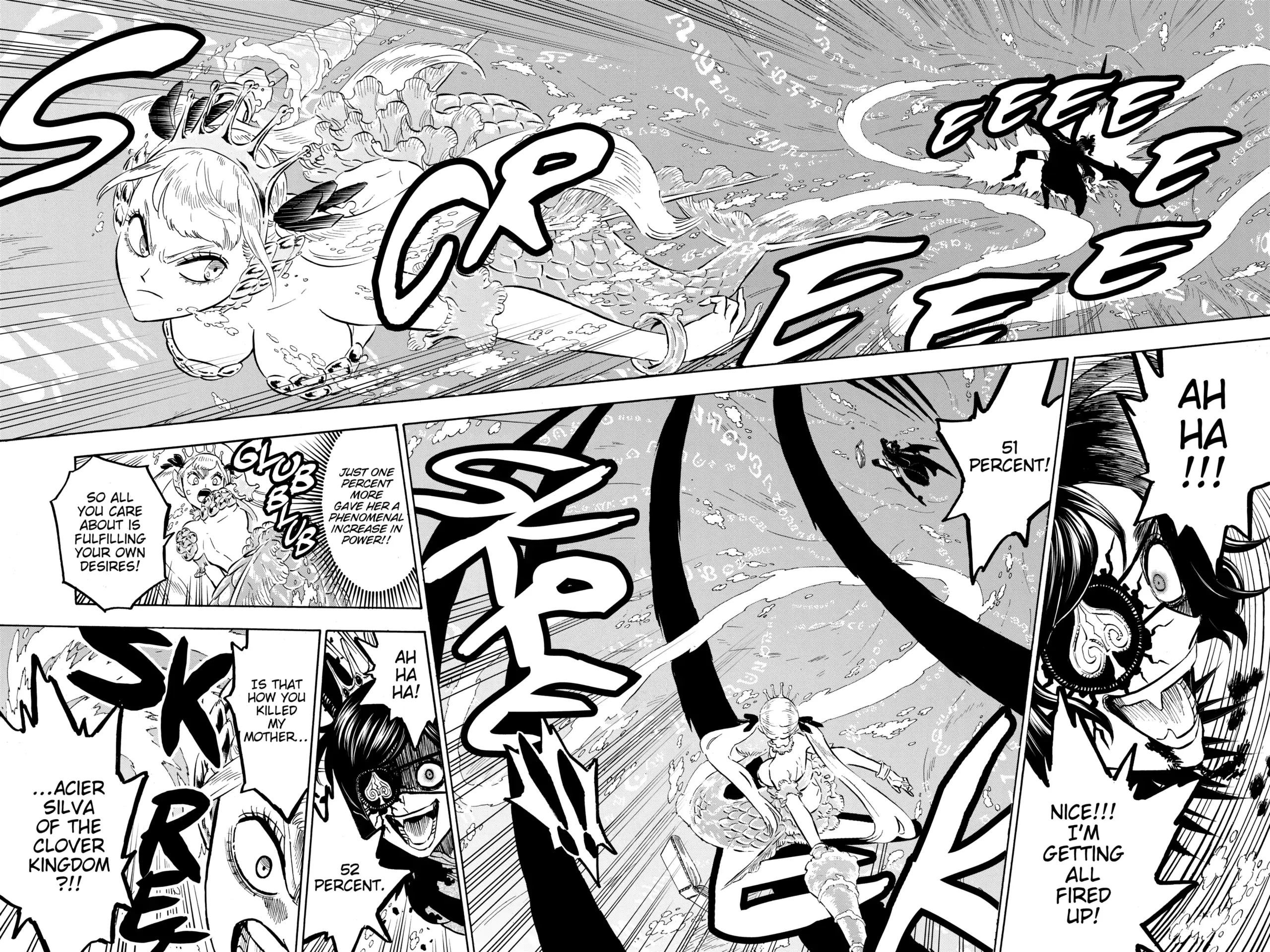 27092231 2560 1920 1004210