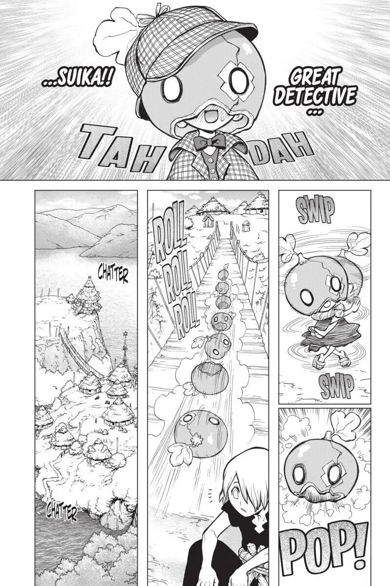 Chapter 22 image 3