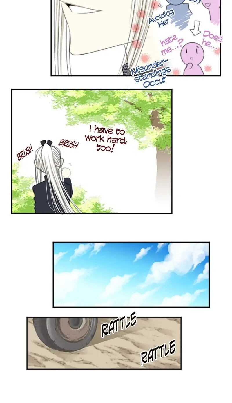 12244890 800 1389 51222