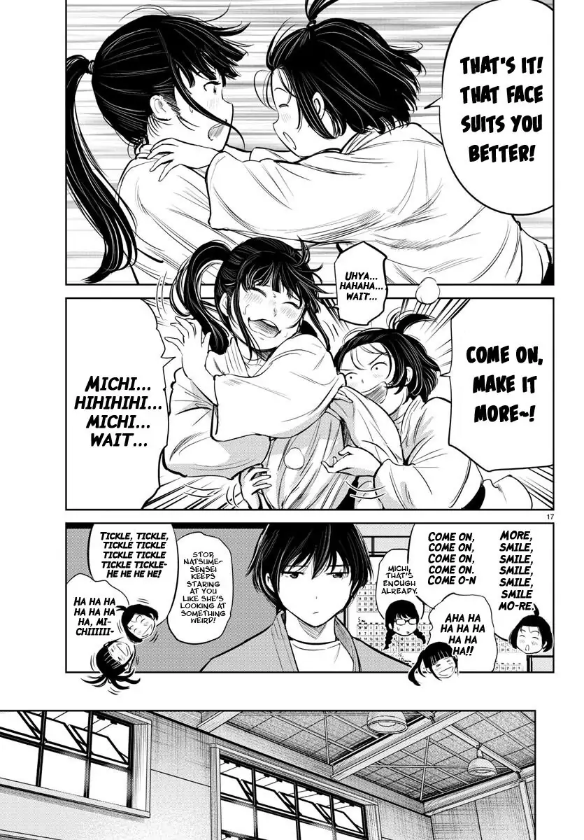 14751956 835 1200 163738