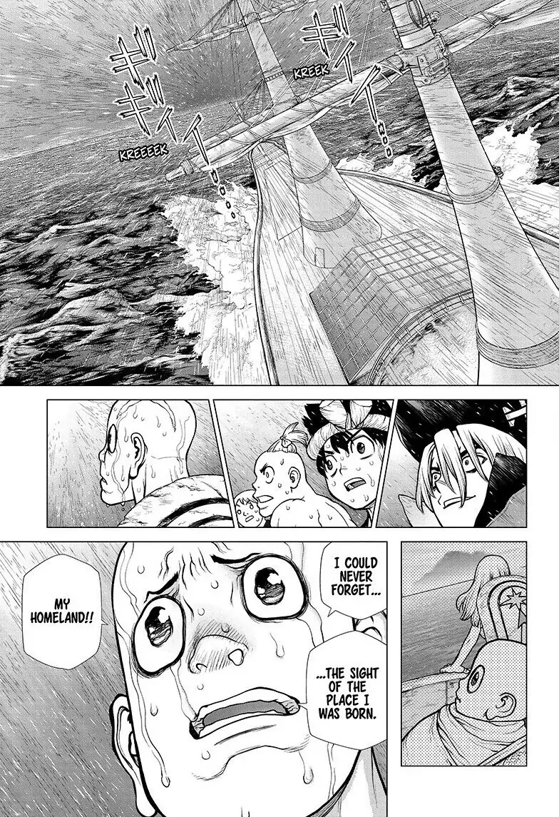 Chapter 102 image 17