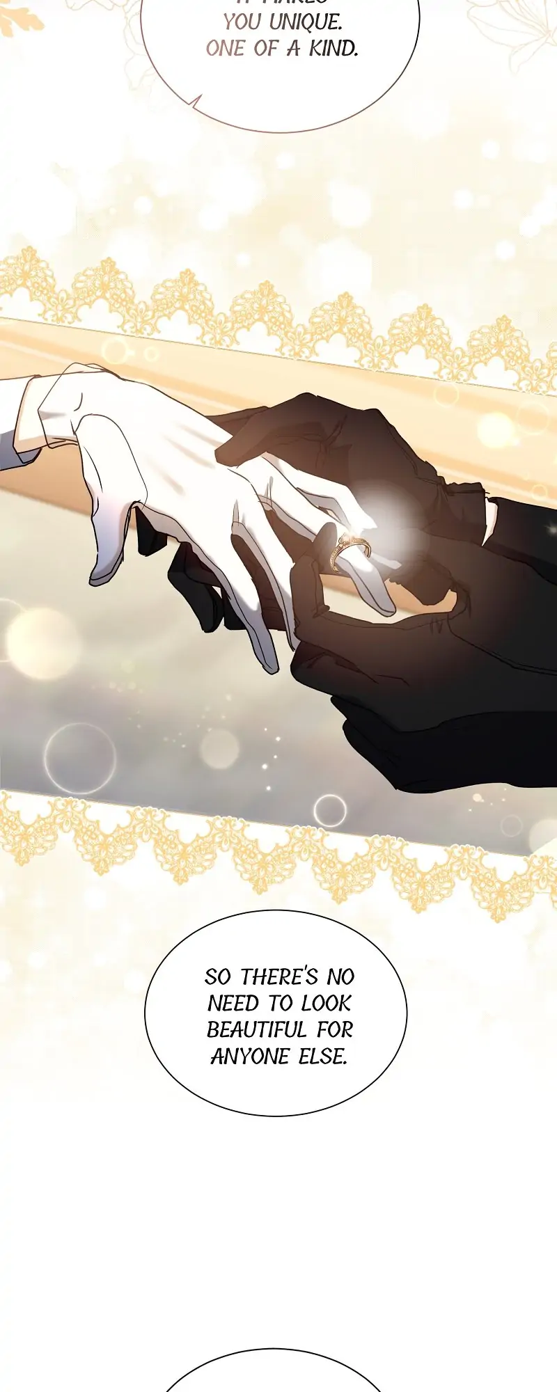 40866241 800 2000 63794