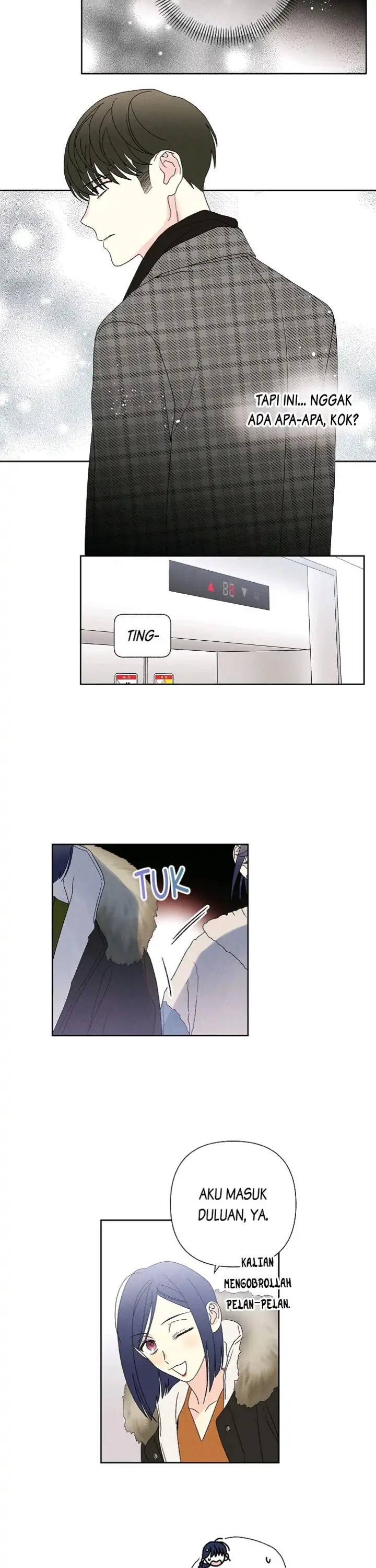 Image preload