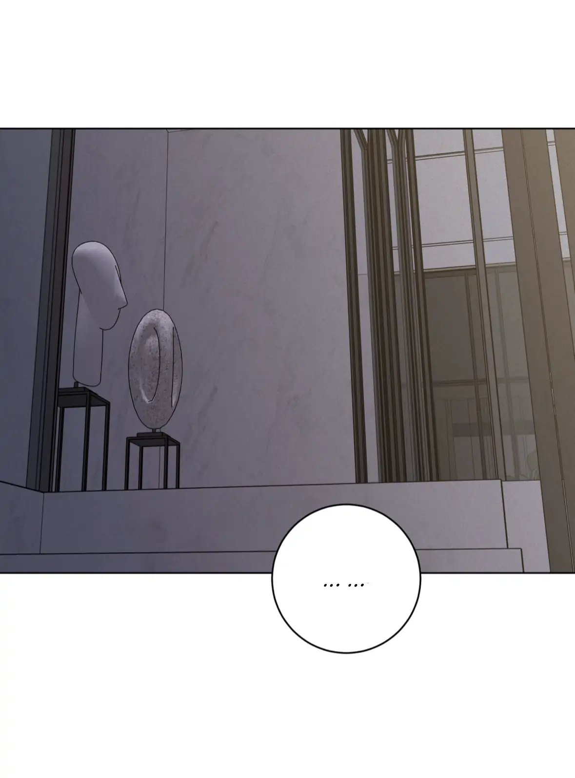 72411800 1179 1593 30154