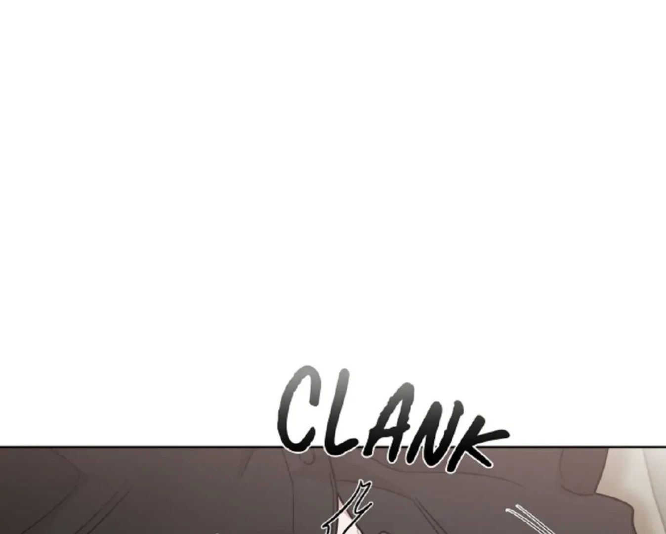 71310759 1348 1080 18286