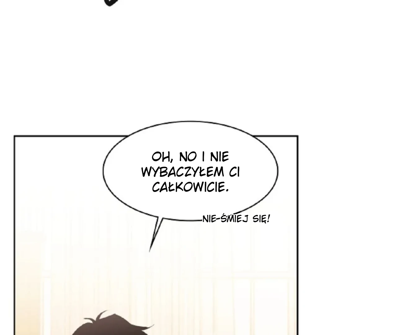 71311120 1348 1080 25926