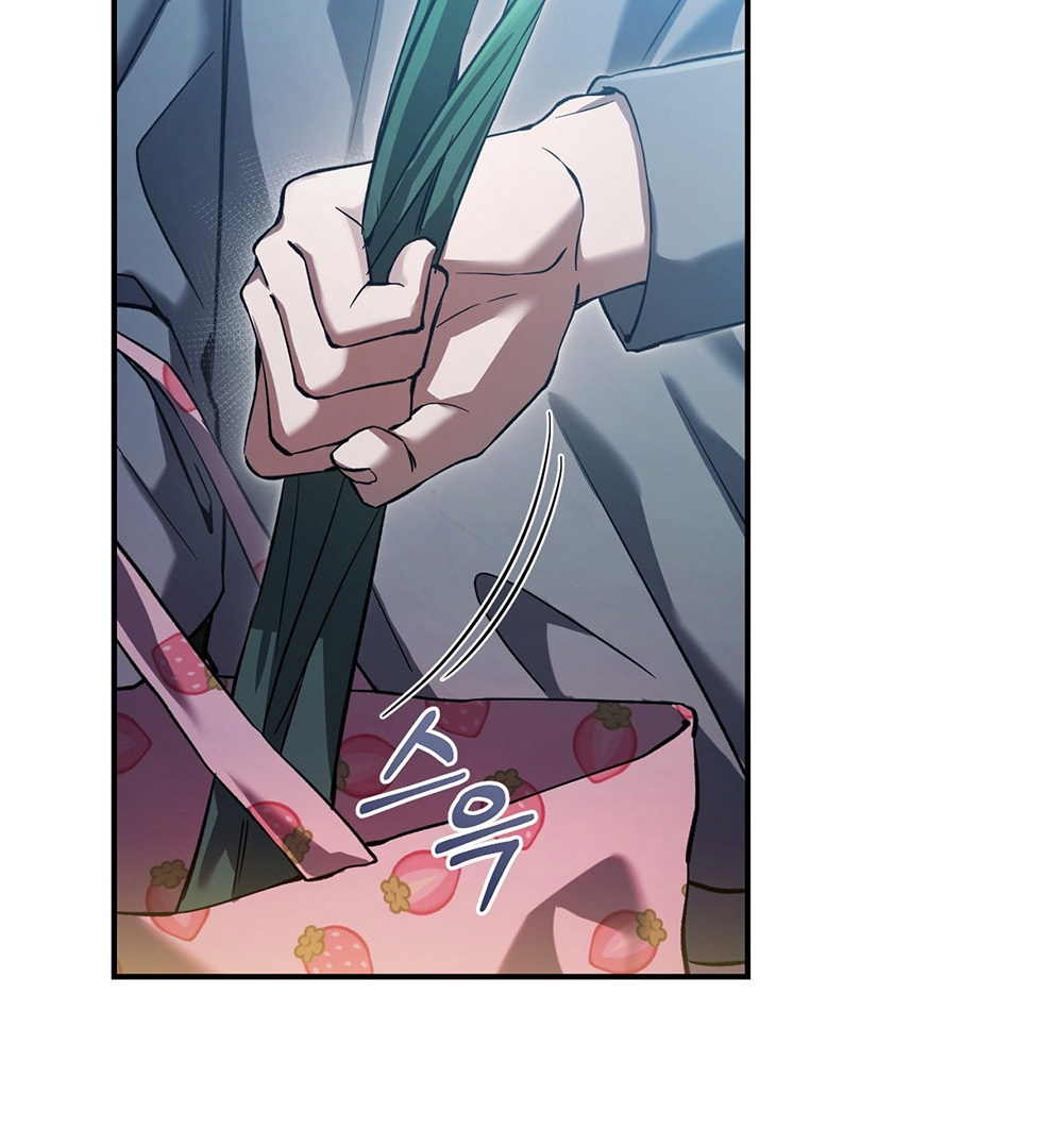 65109808 1000 1080 194005