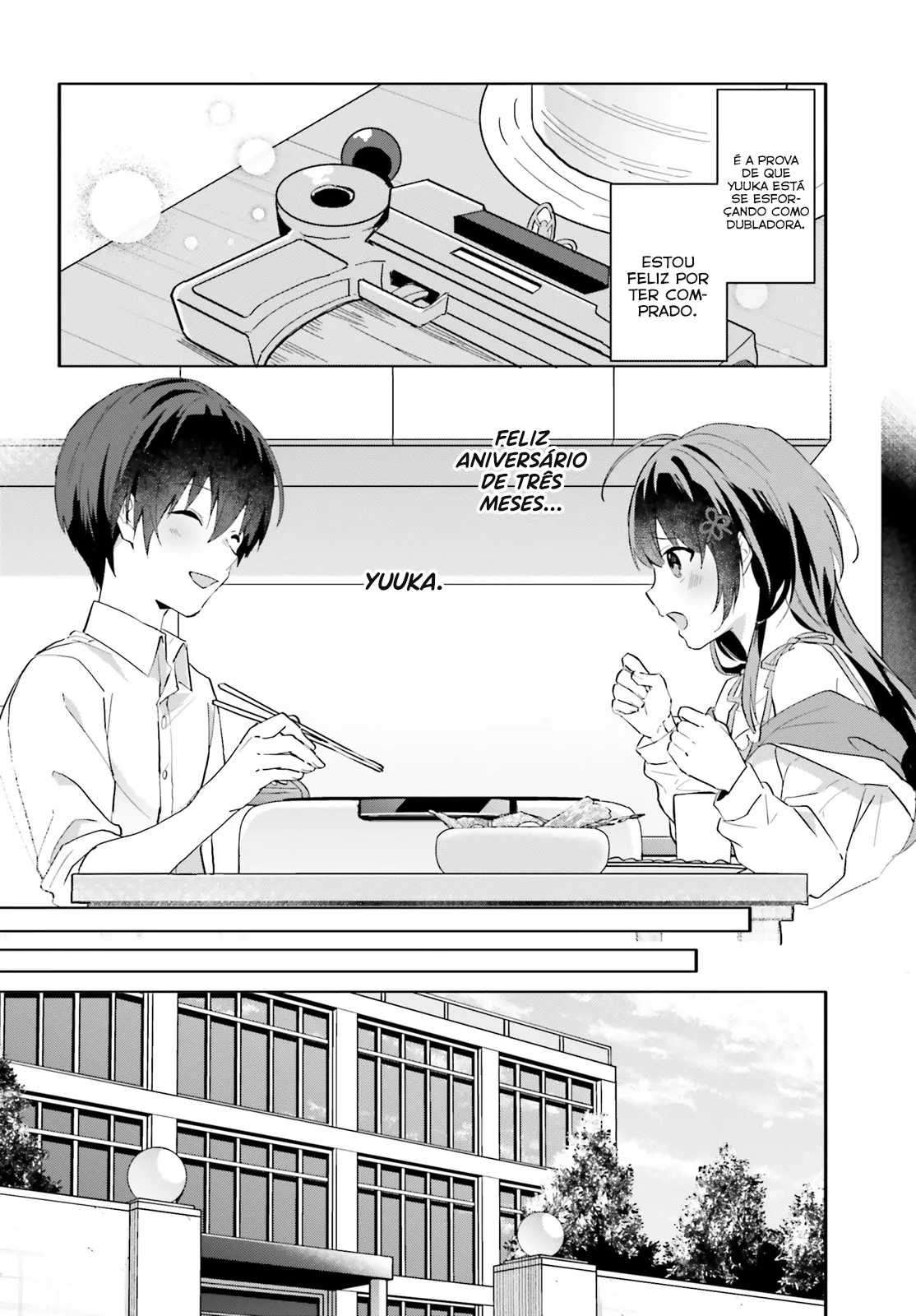 Capítulo 12 41 88965959 1114 1600 211694