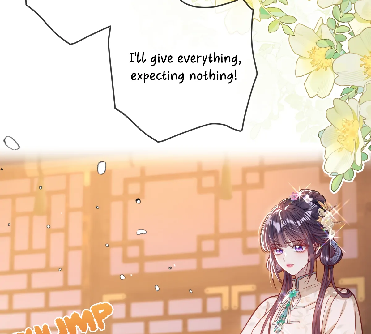 88968824 1200 1080 74136