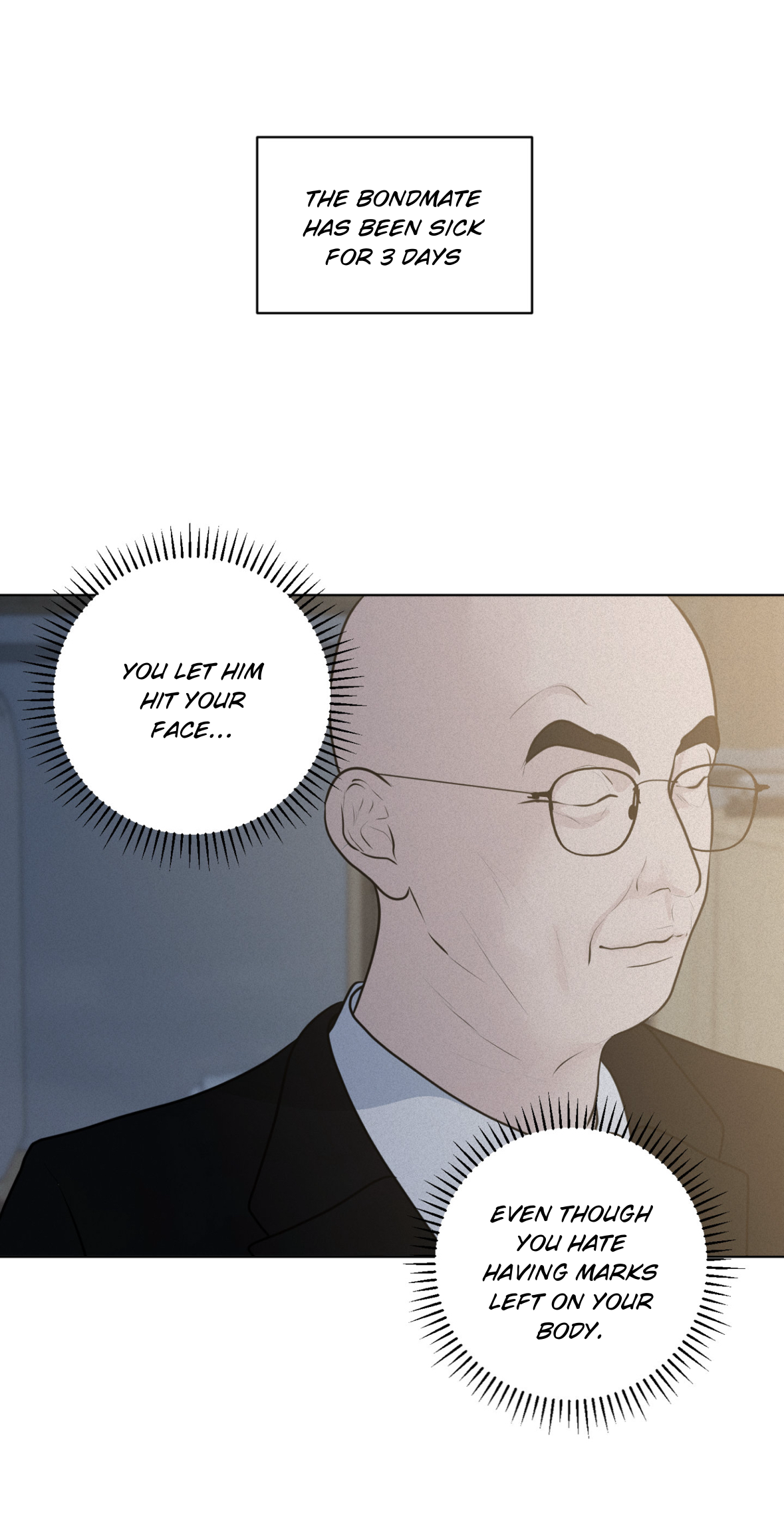 51195720 1179 2277 1668245