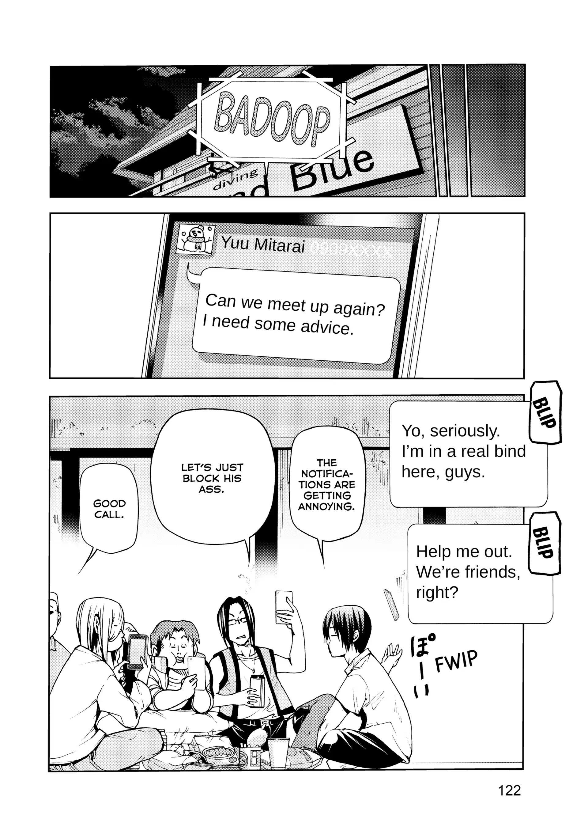 Chapter 44 image 30