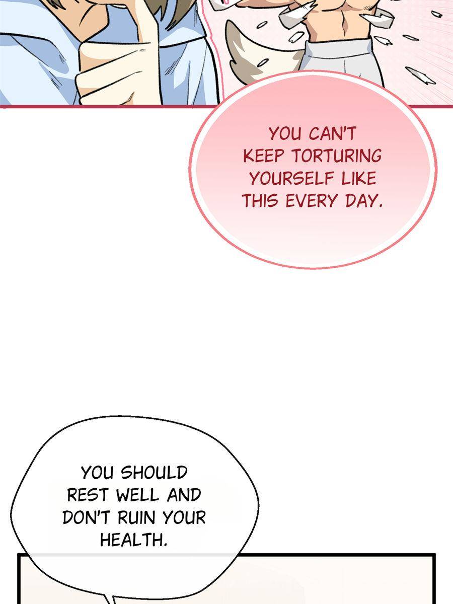 87485841 900 1200 76012