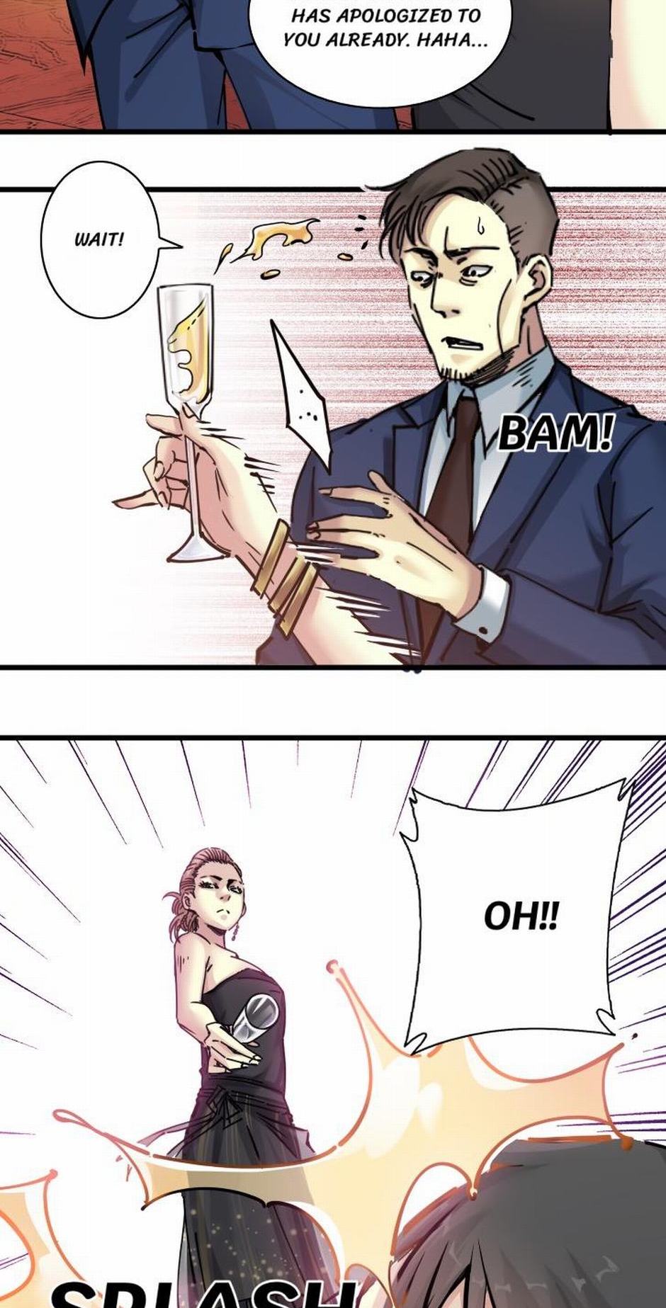 59004138 940 1847 204946