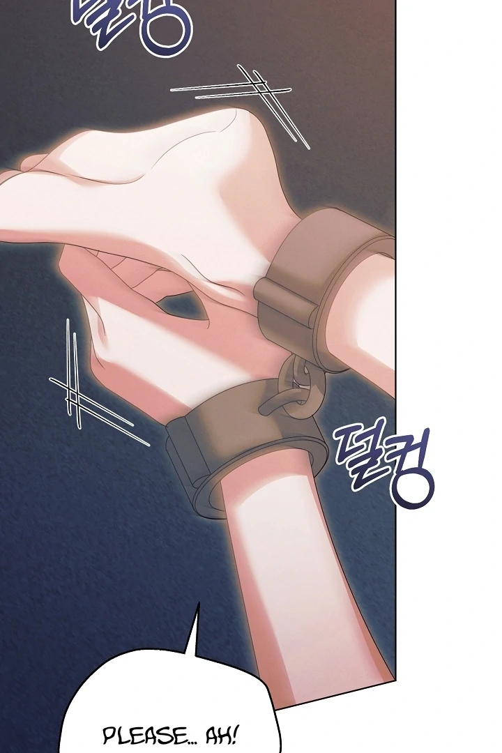 88969883 720 1080 65276