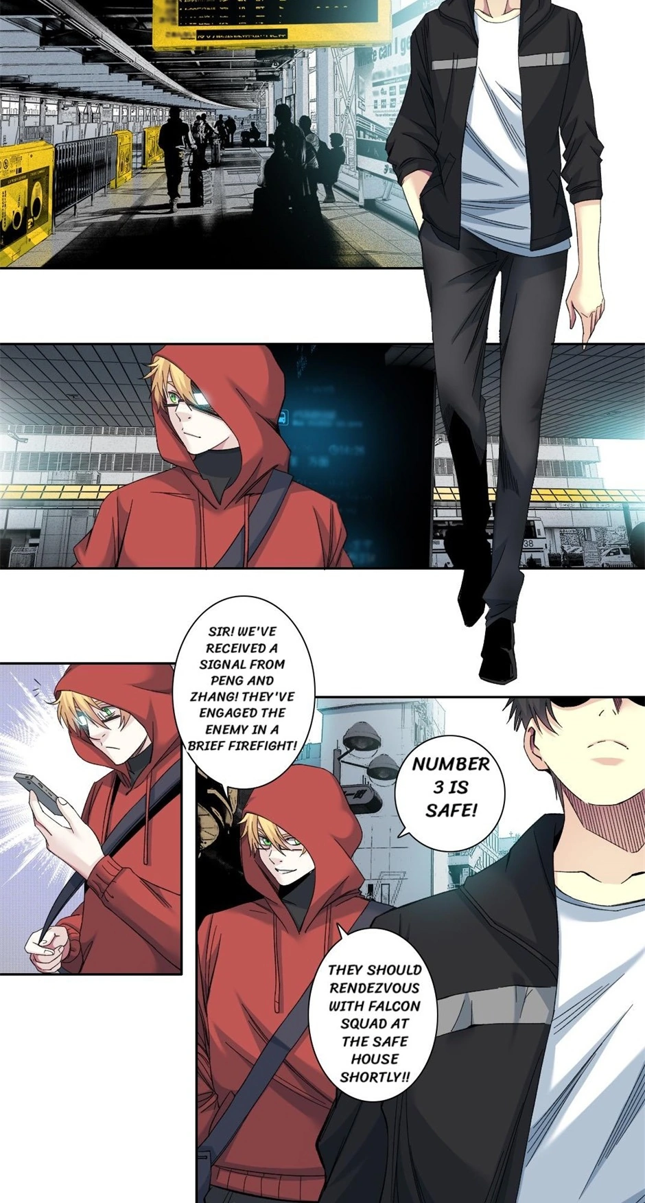 66355847 940 1752 359552